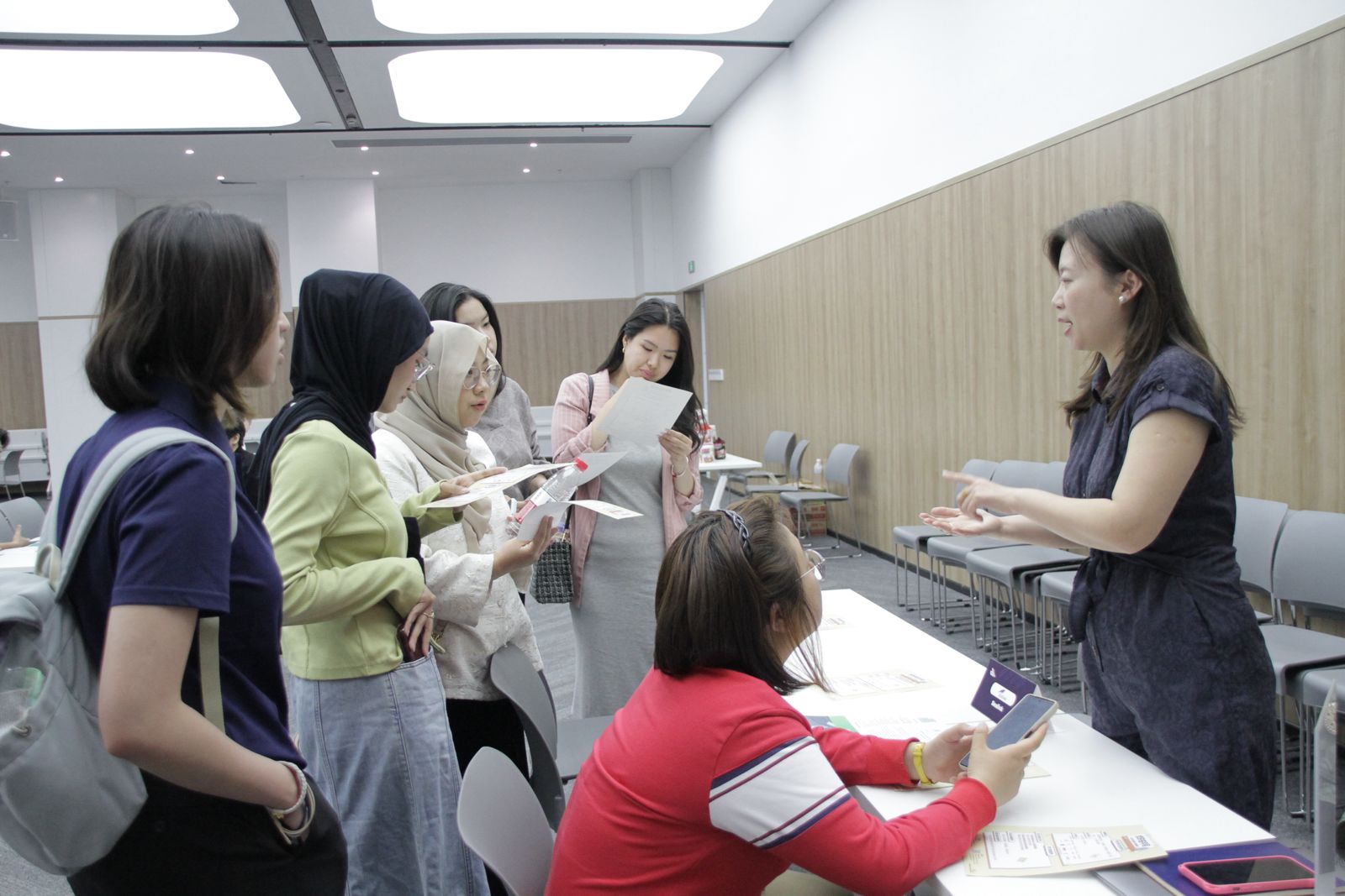 FEB UI Ungkap 4 Tipe Kepribadian Finansial Gen Z: Kamu yang Mana?