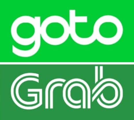 Isu Merger GOTO dan Grab Kembali Mencuat, Danantara Berminat Investasi