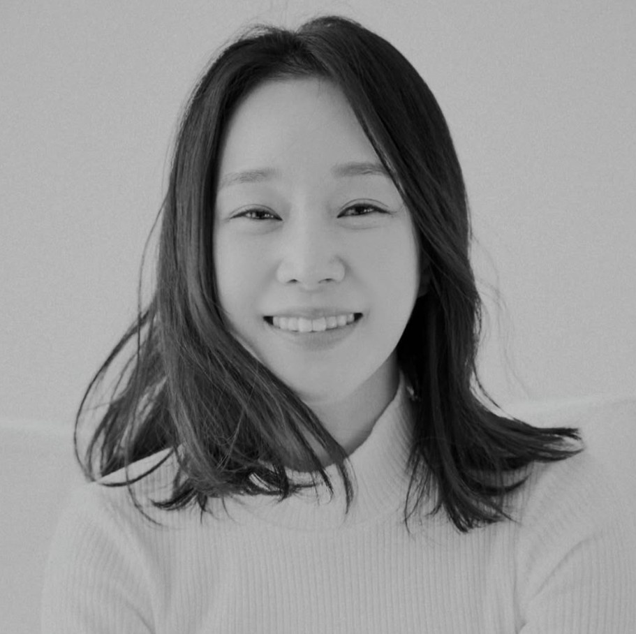 Duka di Dunia Hiburan, Lee Seo-yi Meninggal di Usia 43 Tahun