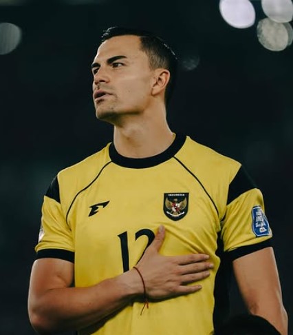 Perjalanan Baru Emil Audero di Serie A Bersama Cremonese