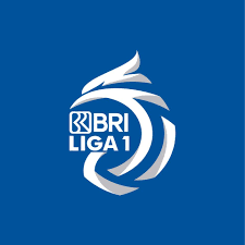Liga 1 Indonesia Izinkan 11 Pemain Asing Musim Depan