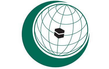 OKI Desak Dunia Tolak Pendudukan Israel di Gaza