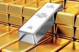 Emas Antam dan Dampak Rumor Tarif Impor AS