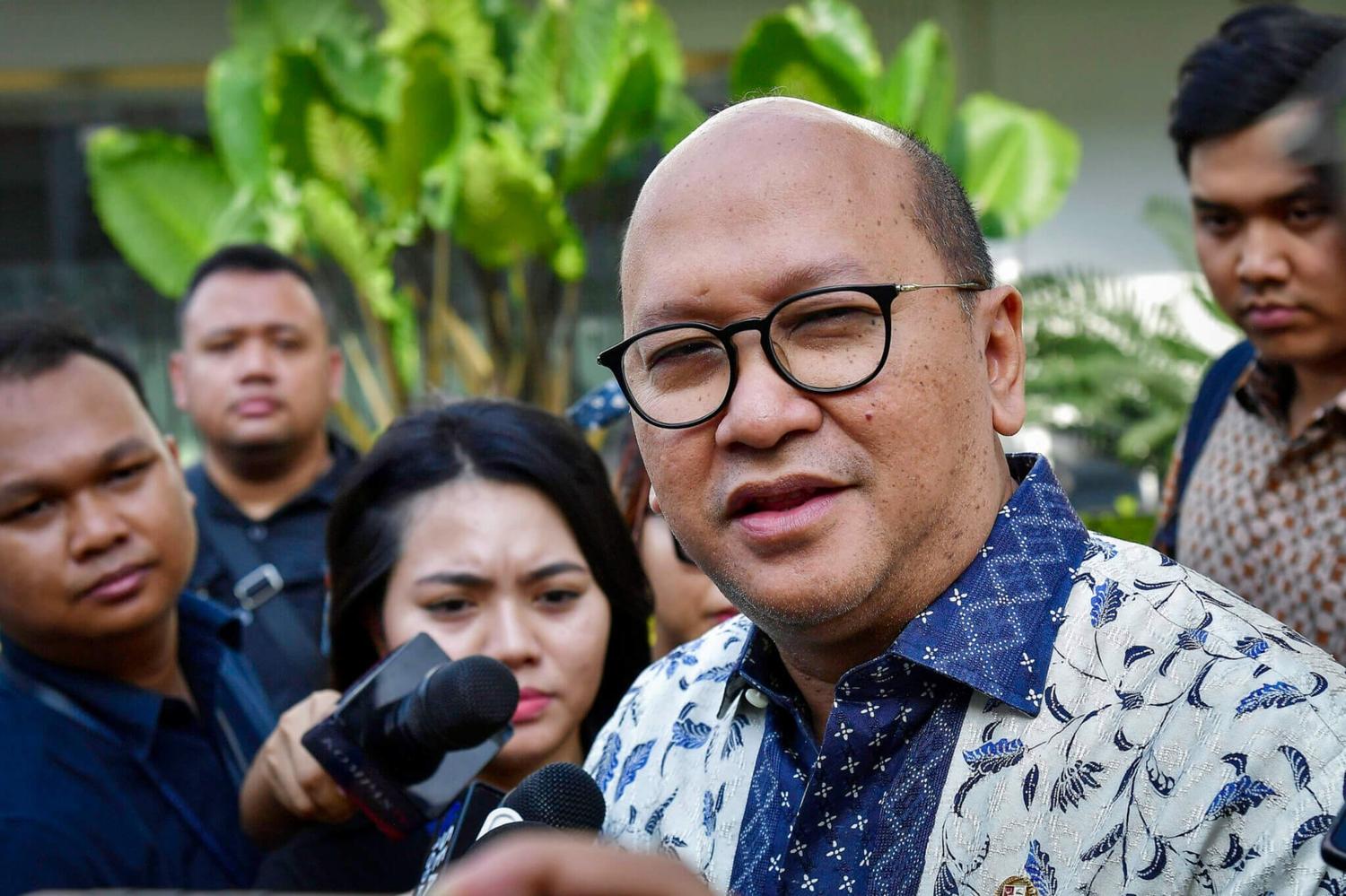 Danantara dan Obligasi Patriot: Langkah Inovatif dalam Pembiayaan