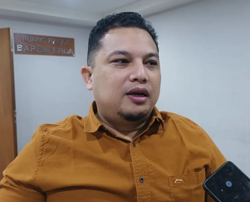 Persiapan Pembukaan Malam di Ragunan