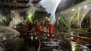 FSPPB Kecam Pernyataan Menkeu yang Menyulut Debat Publik