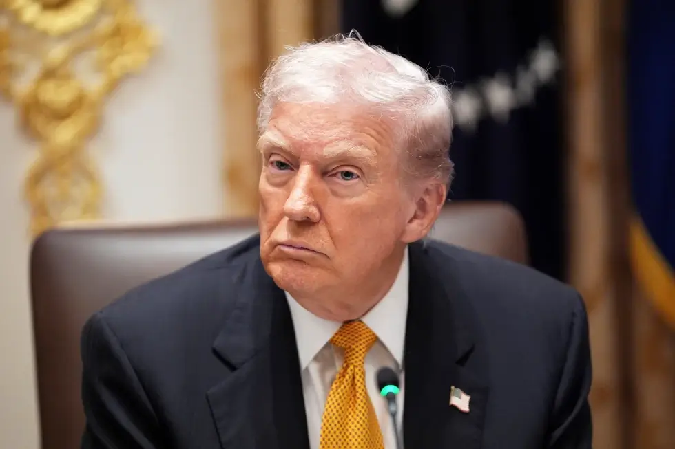 Amerika Serikat Perketat Persyaratan Visa Berdasarkan Kondisi Kesehatan