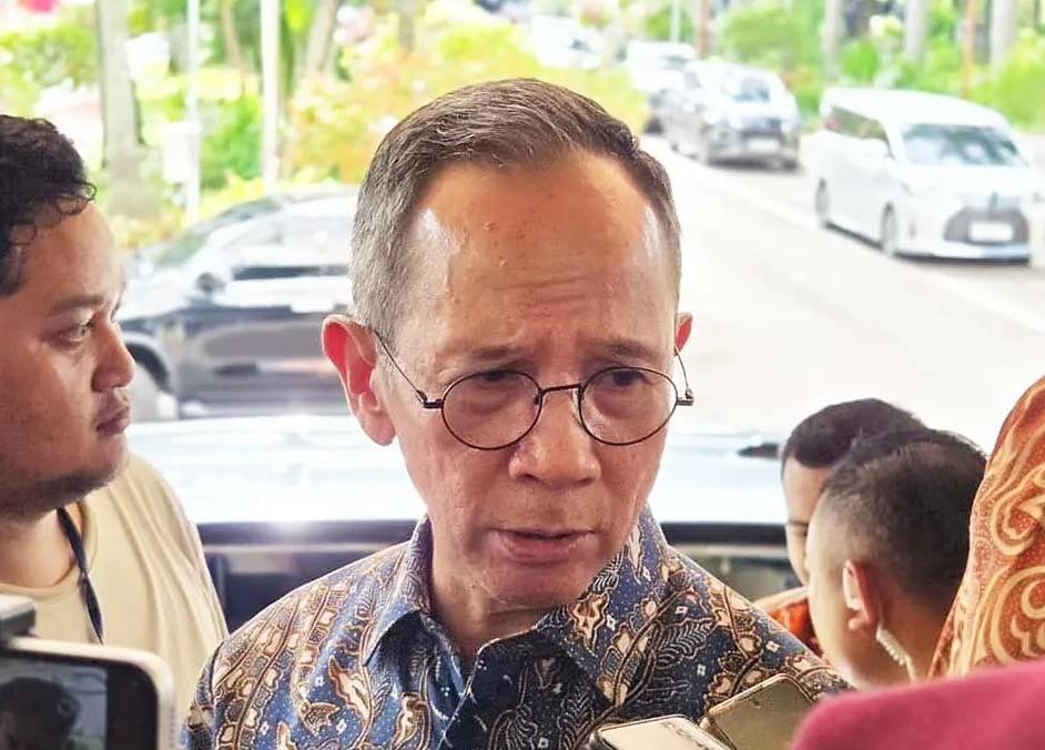 OJK Perketat Aturan Penagihan Utang Pasca Tragedi Kalibata