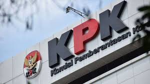 Pemberantasan Korupsi oleh KPK Selama 2025