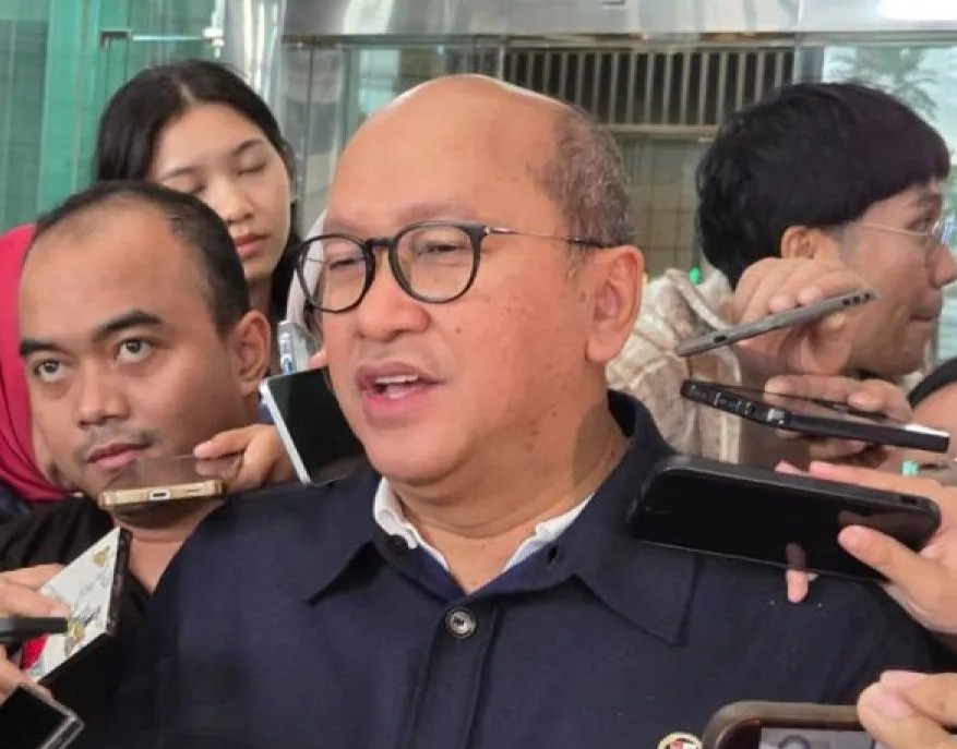 Investor Asing Makin Dekat Menjadi Pemegang Saham BEI